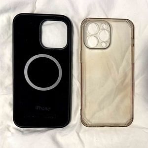 Iphone 14 pro max phone cases